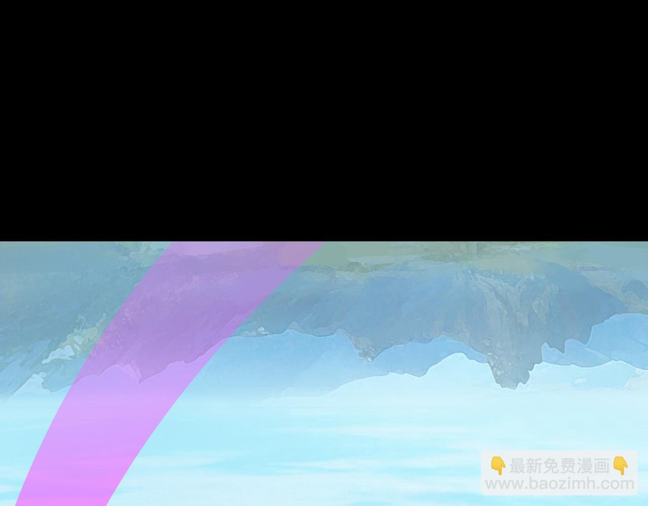 我！天命大反派（隔週雙更） - 第226話 侍寢？(2/3) - 5