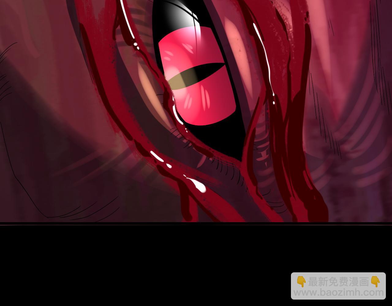 我！天命大反派（隔週雙更） - 第242話 開天闢地的一劍(3/3) - 5