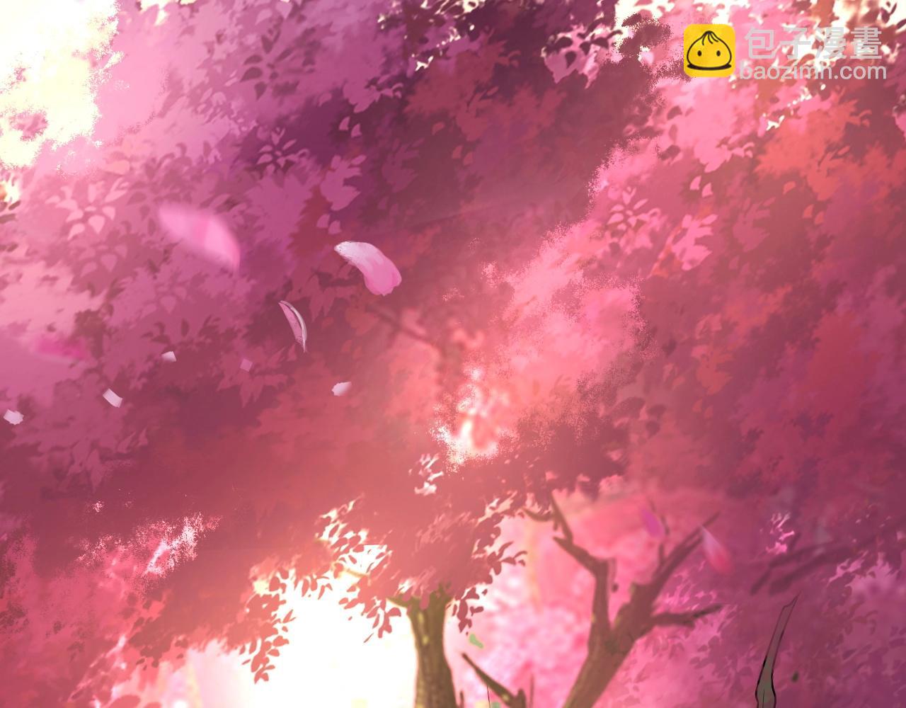 我！天命大反派（隔週雙更） - 第27話 新的敵人是氣運之女？(3/3) - 4