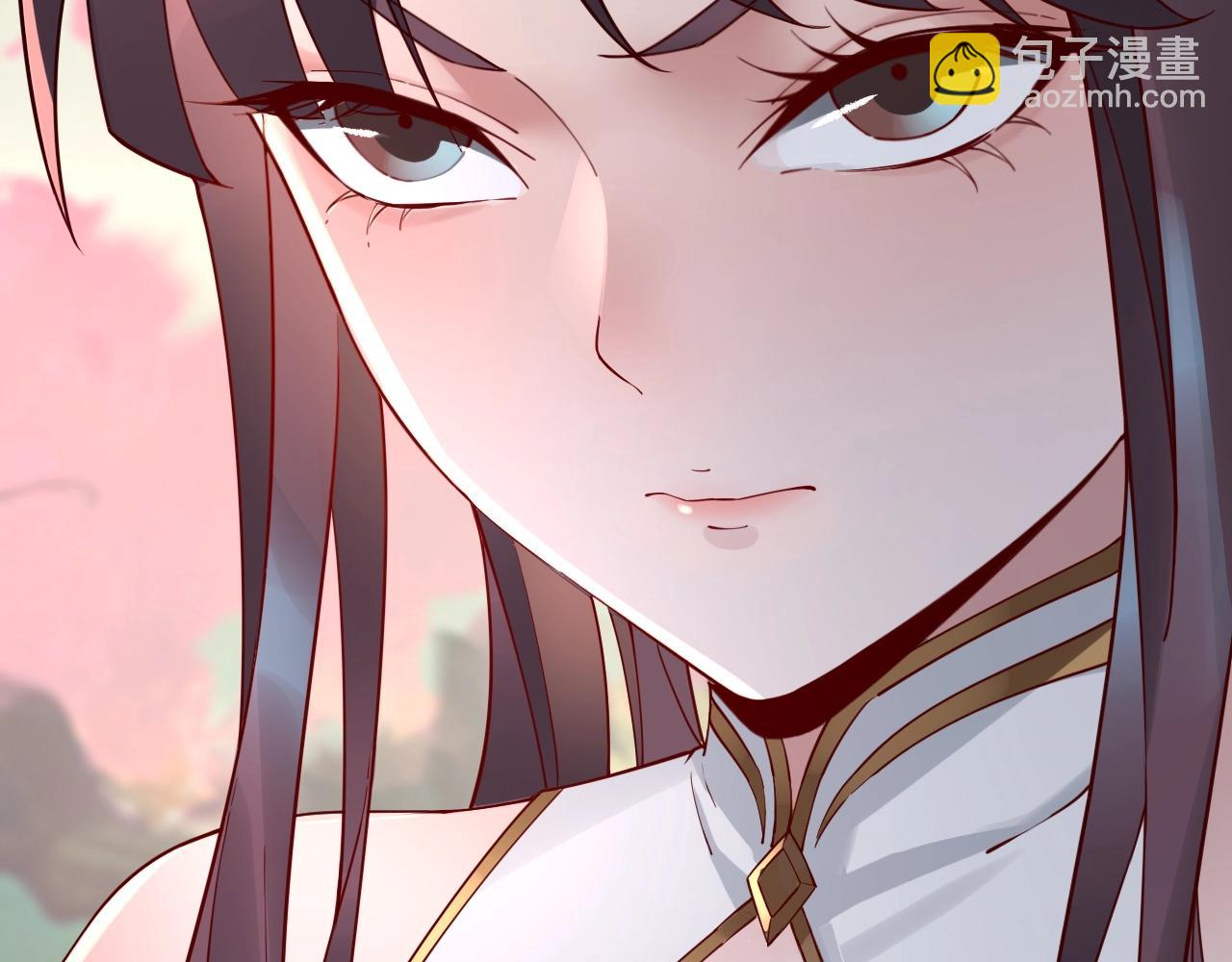 我！天命大反派（隔週雙更） - 第27話 新的敵人是氣運之女？(3/3) - 5