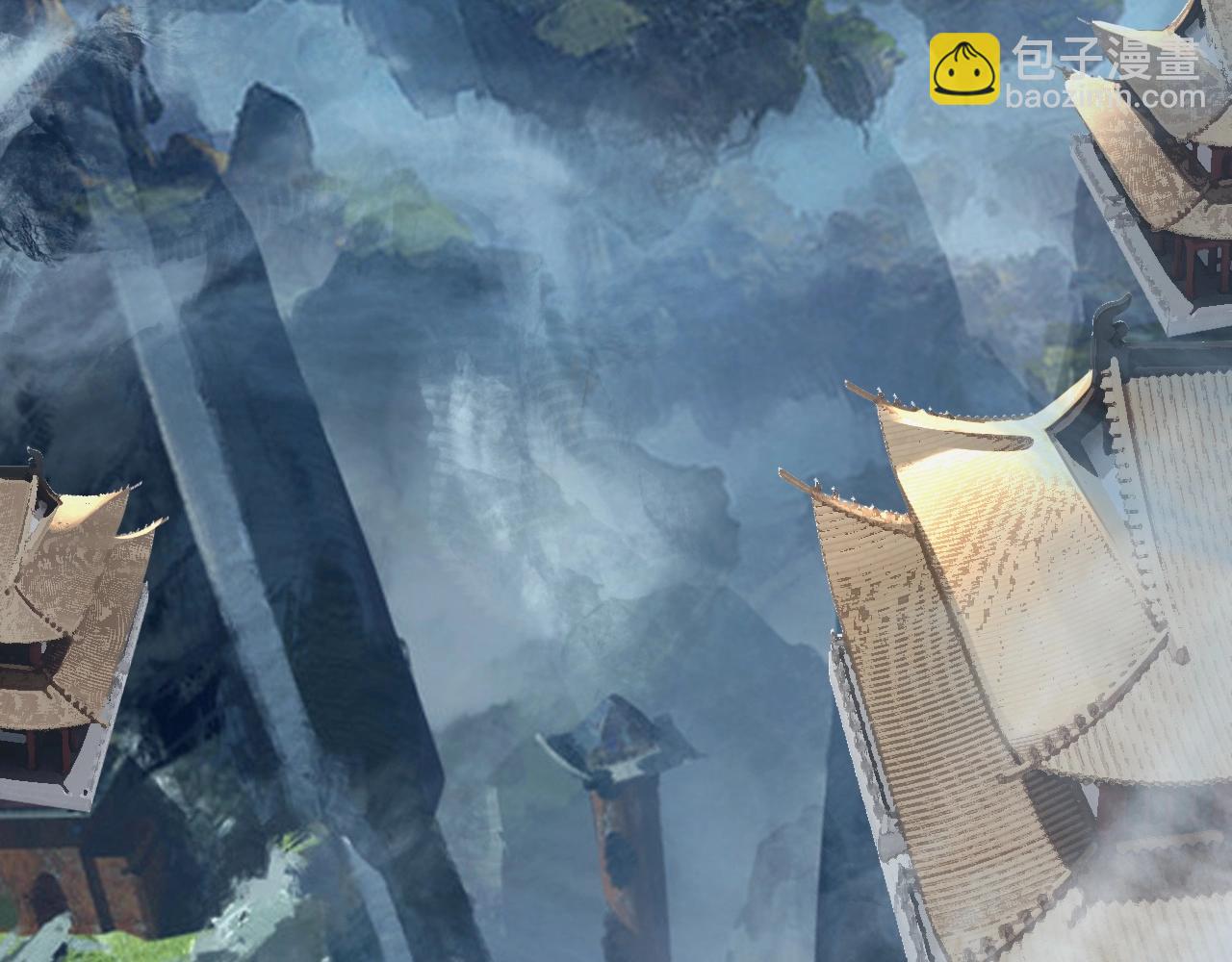 我！天命大反派（隔週雙更） - 第27話 新的敵人是氣運之女？(2/3) - 5