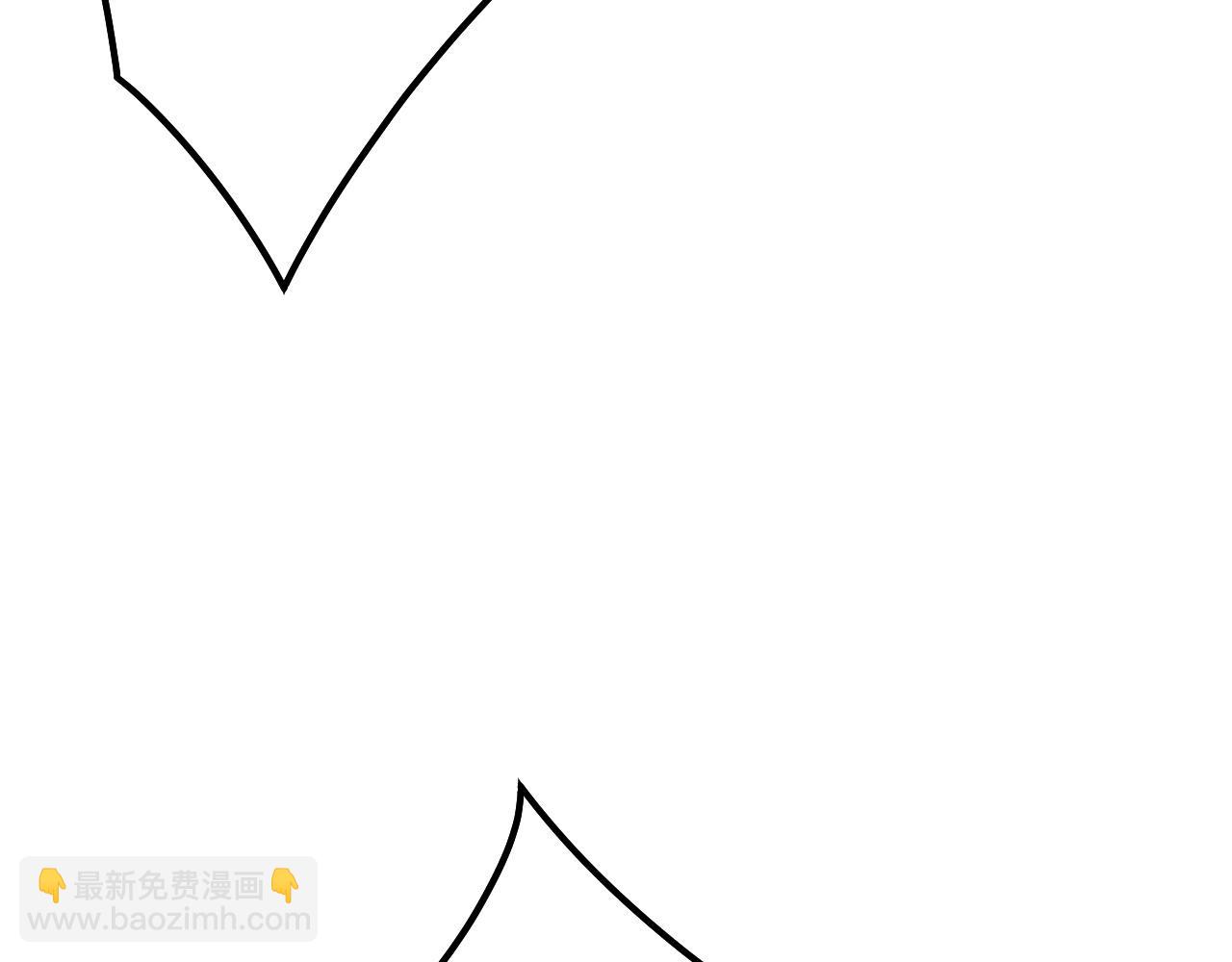 我！天命大反派（隔週雙更） - 第27話 新的敵人是氣運之女？(2/3) - 4