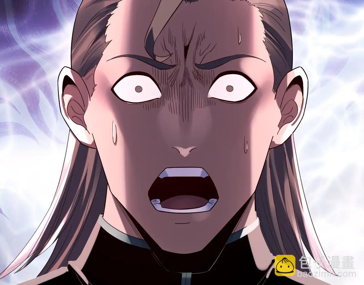 我！天命大反派（隔週雙更） - 第250話 斬殺線(3/3) - 2