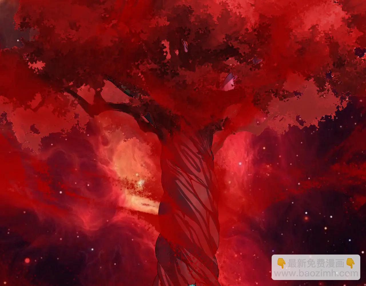 我！天命大反派（隔週雙更） - 第250話 斬殺線(2/3) - 1