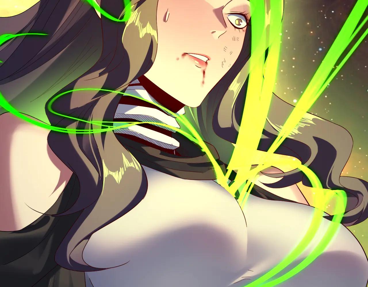 我！天命大反派（隔週雙更） - 第252話 鴻門宴(1/3) - 1