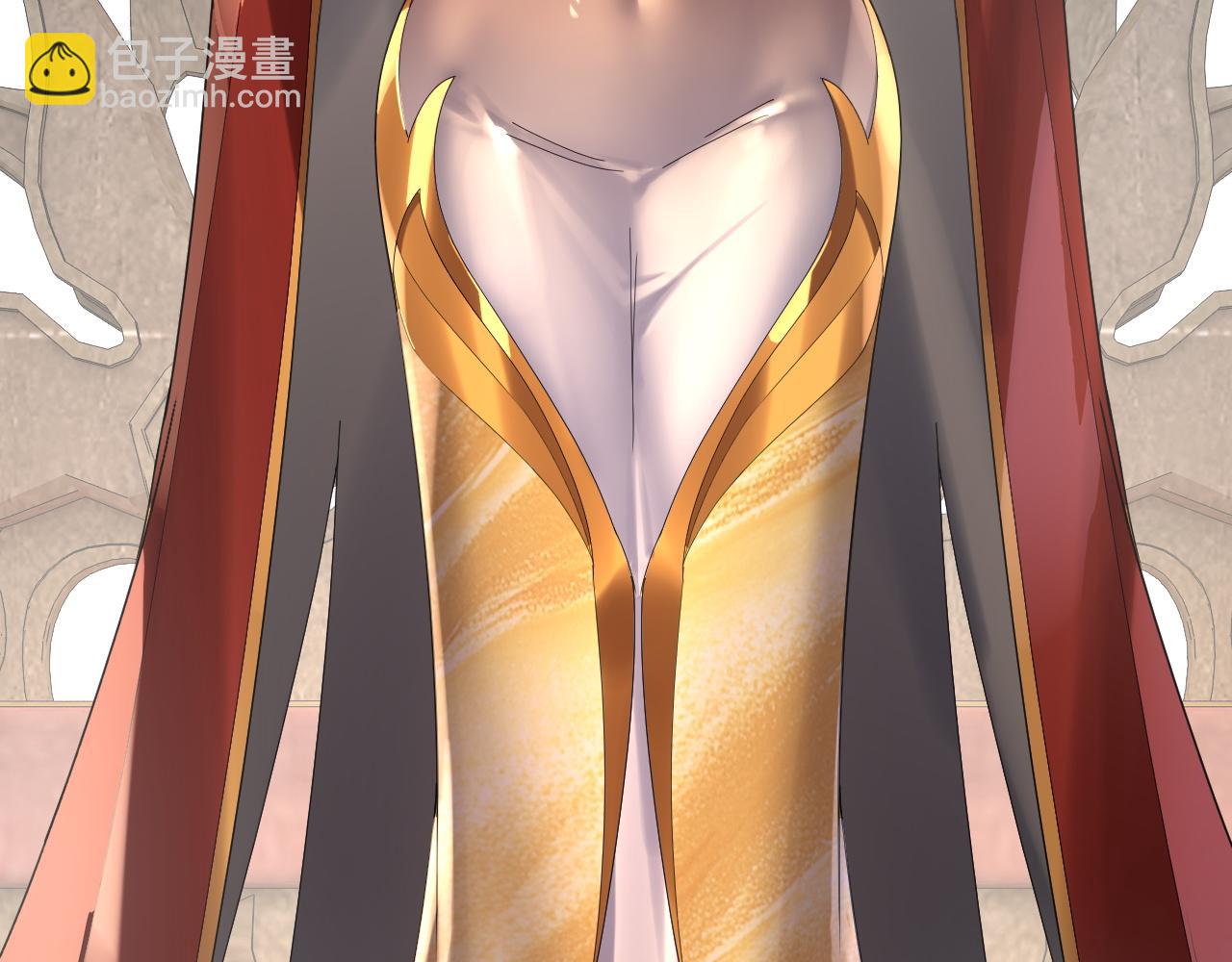 我！天命大反派（隔週雙更） - 第256話 明空登基(1/3) - 4