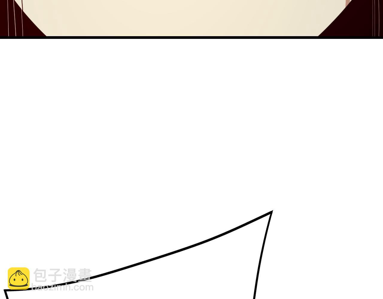 我！天命大反派（隔週雙更） - 第258話 姬家(1/3) - 1