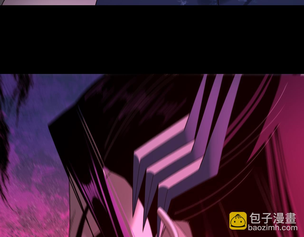 我！天命大反派（隔週雙更） - 第260話 他是有苦衷的！(3/3) - 3