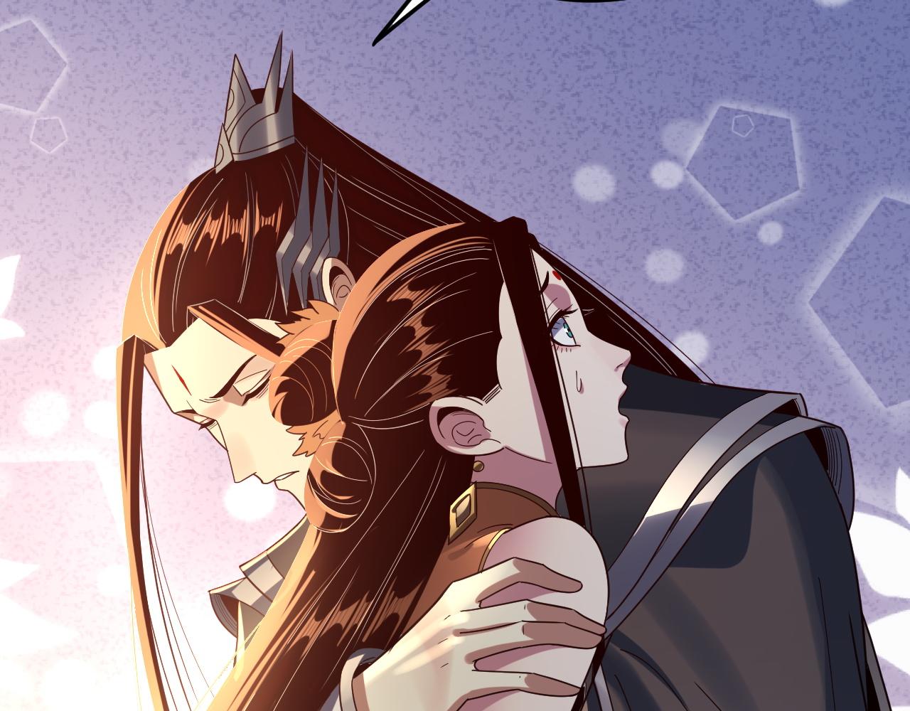 我！天命大反派（隔週雙更） - 第268話 坦白！魔功傳承者！(3/3) - 2