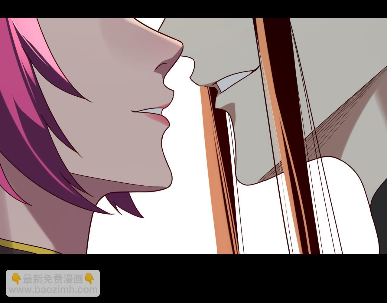 我！天命大反派（隔週雙更） - 第268話 坦白！魔功傳承者！(2/3) - 6