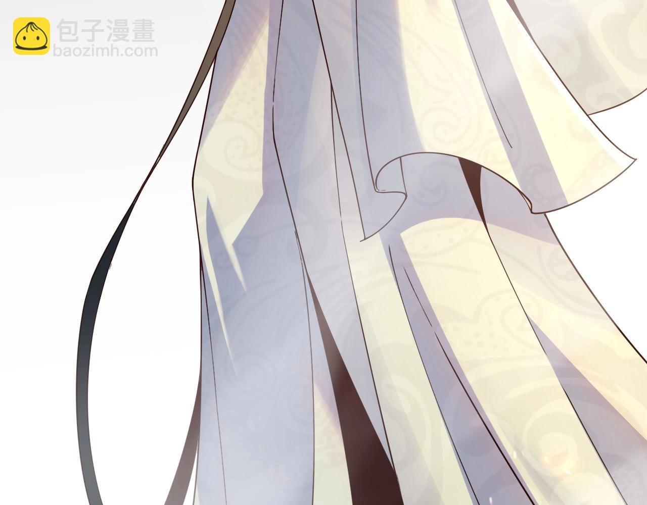 我！天命大反派（隔週雙更） - 第29話 家主之位！(3/3) - 3