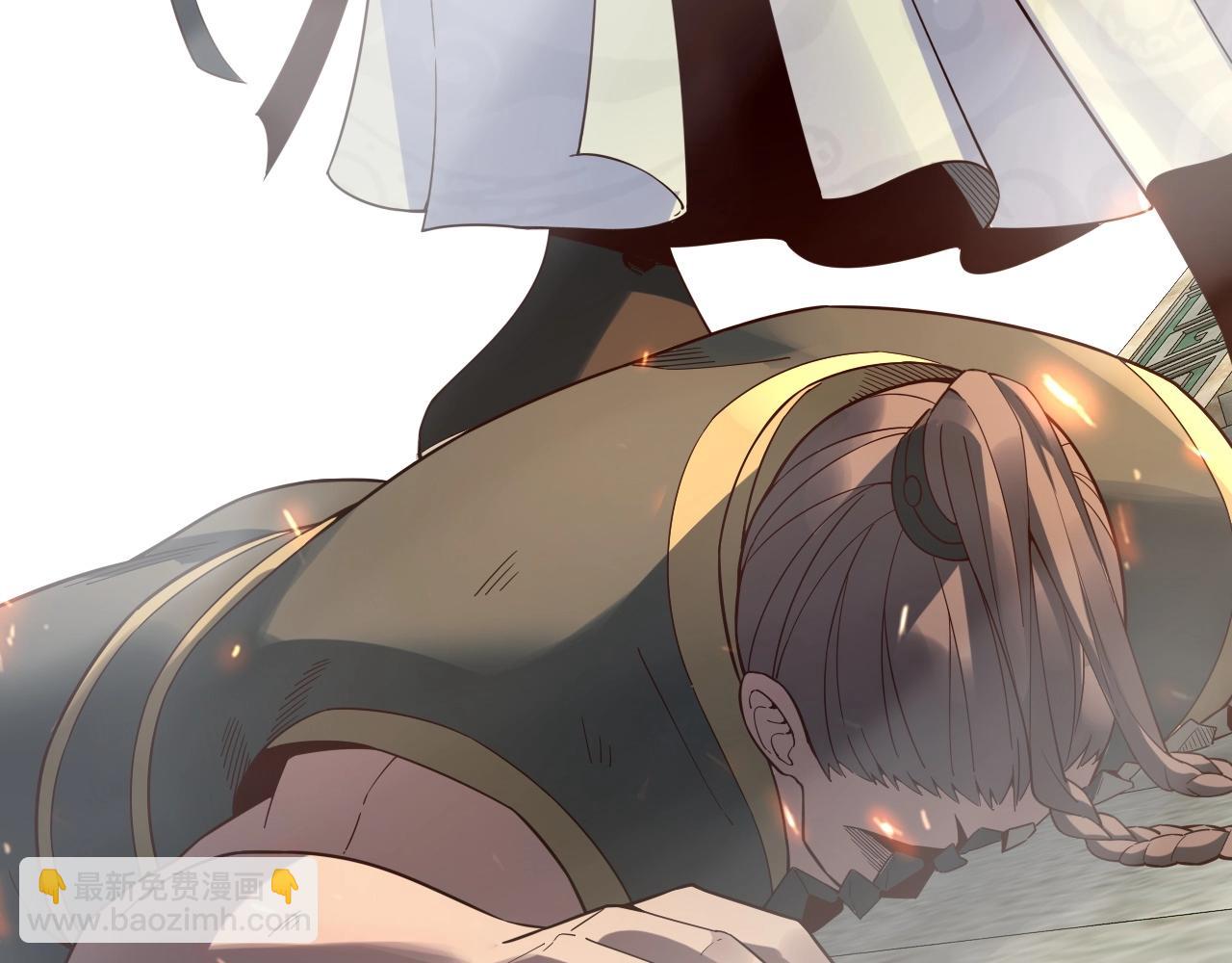 我！天命大反派（隔週雙更） - 第29話 家主之位！(3/3) - 1