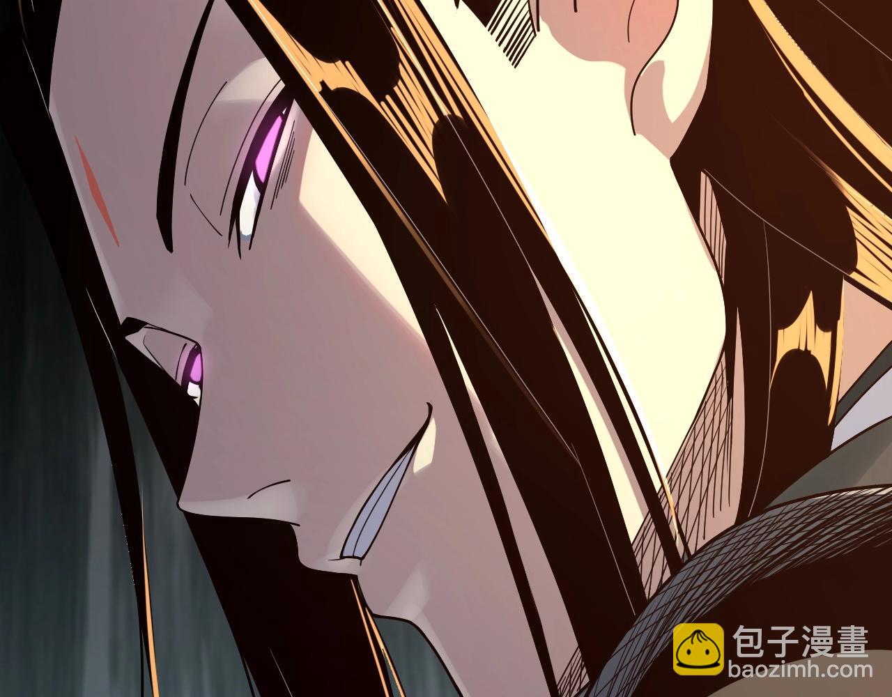 我！天命大反派（隔週雙更） - 第29話 家主之位！(3/3) - 3