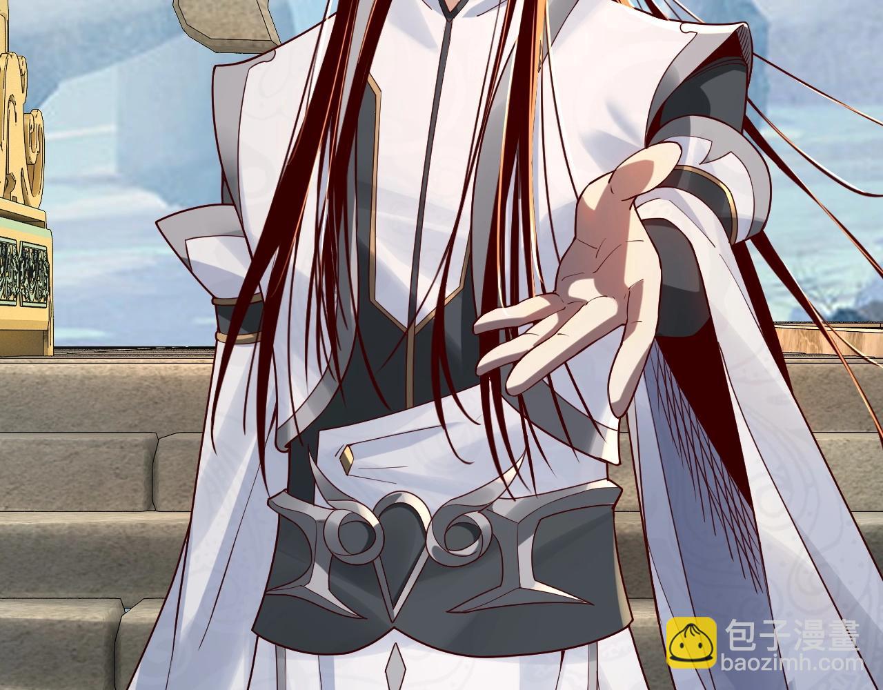 我！天命大反派（隔週雙更） - 第29話 家主之位！(2/3) - 3