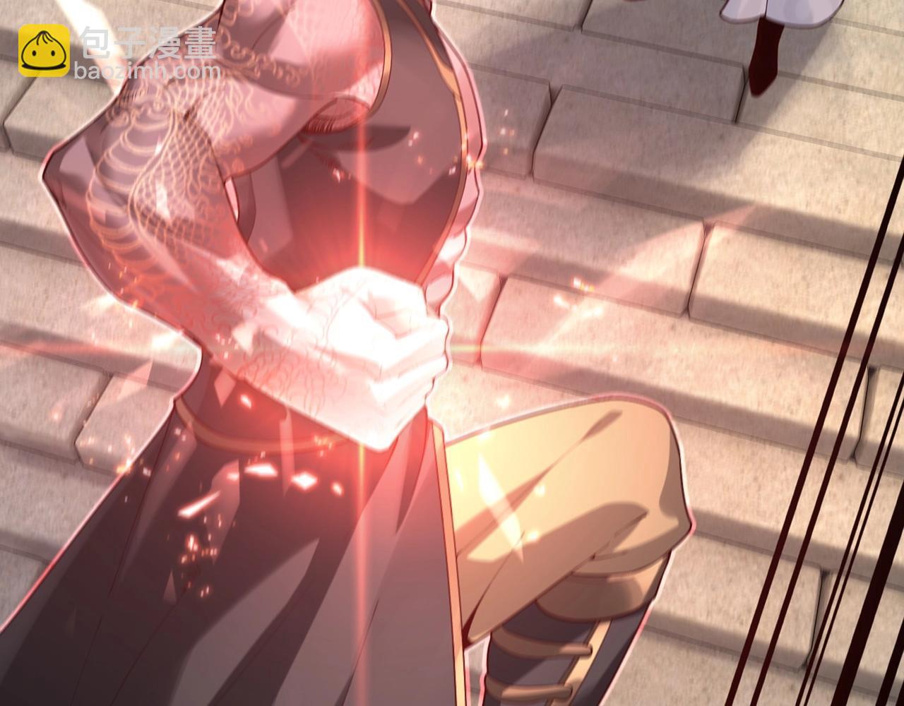 我！天命大反派（隔週雙更） - 第29話 家主之位！(2/3) - 4