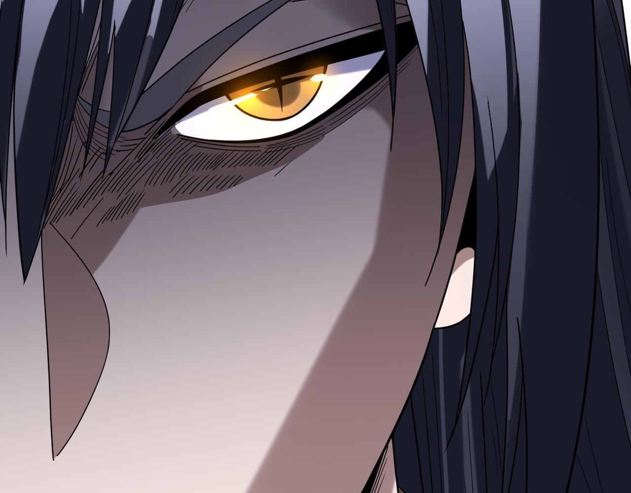 我！天命大反派（隔週雙更） - 第272話 進入崑山(3/3) - 4