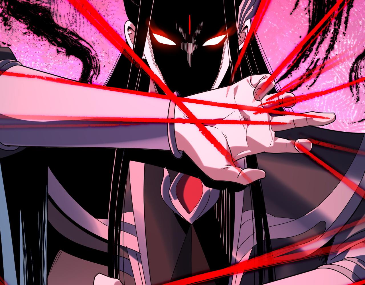 我！天命大反派（隔週雙更） - 第272話 進入崑山(3/3) - 3