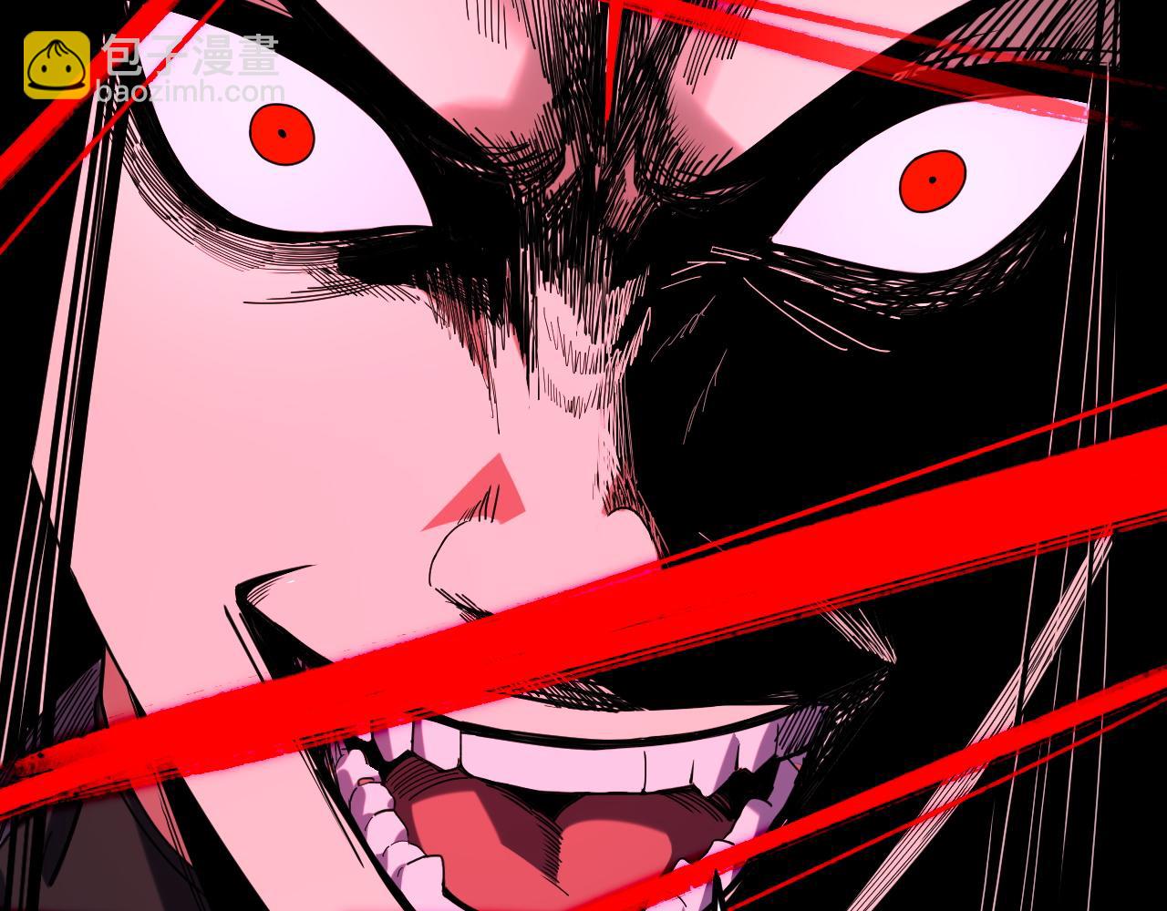 我！天命大反派（隔週雙更） - 第272話 進入崑山(3/3) - 5