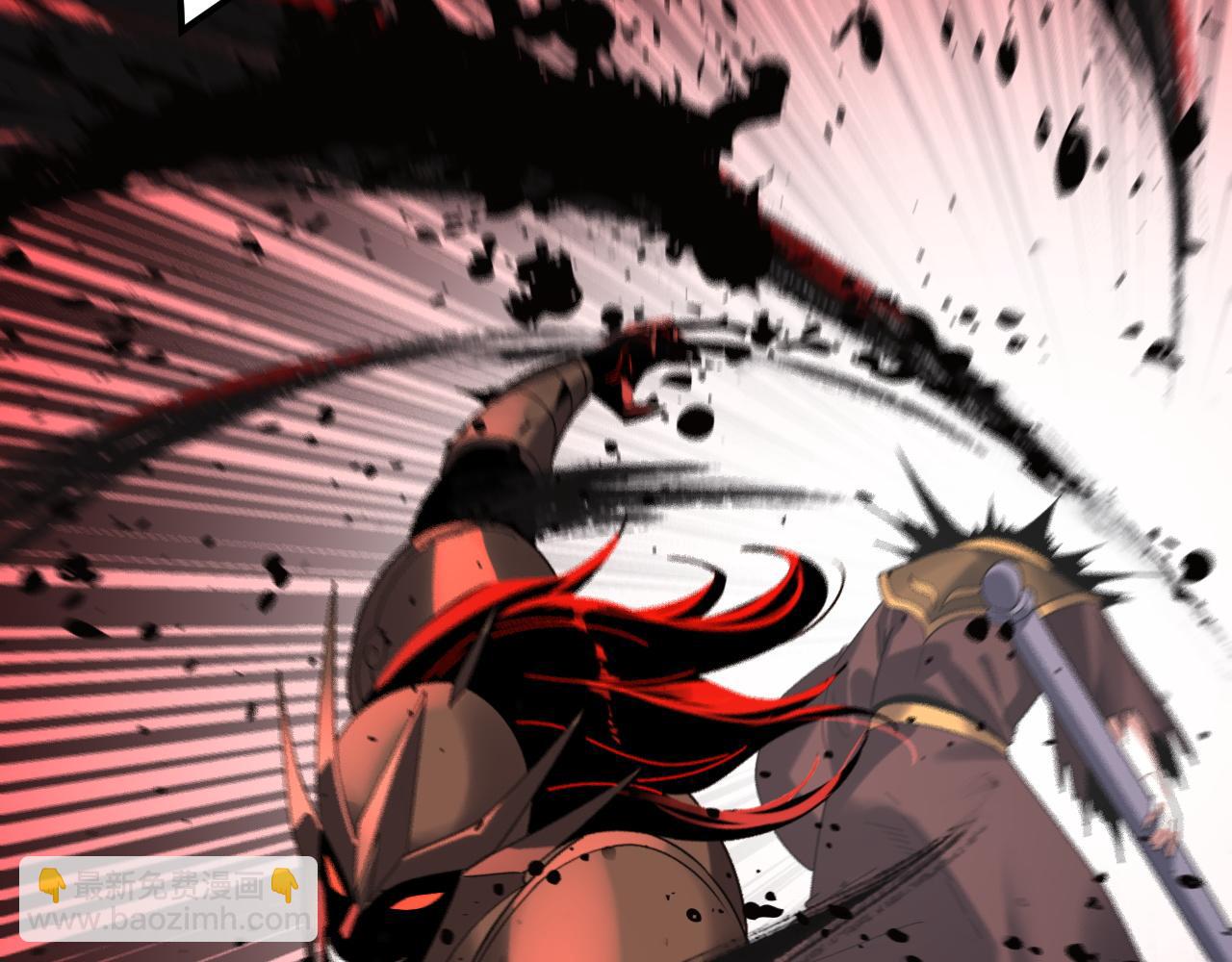 我！天命大反派（隔週雙更） - 第272話 進入崑山(2/3) - 6