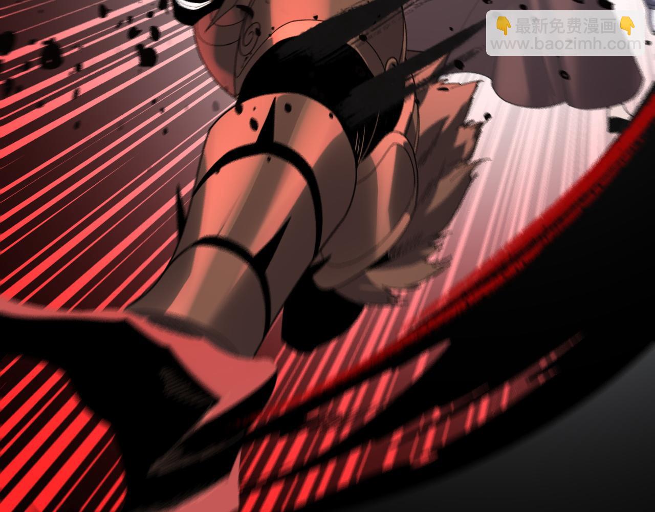 我！天命大反派（隔週雙更） - 第272話 進入崑山(2/3) - 7