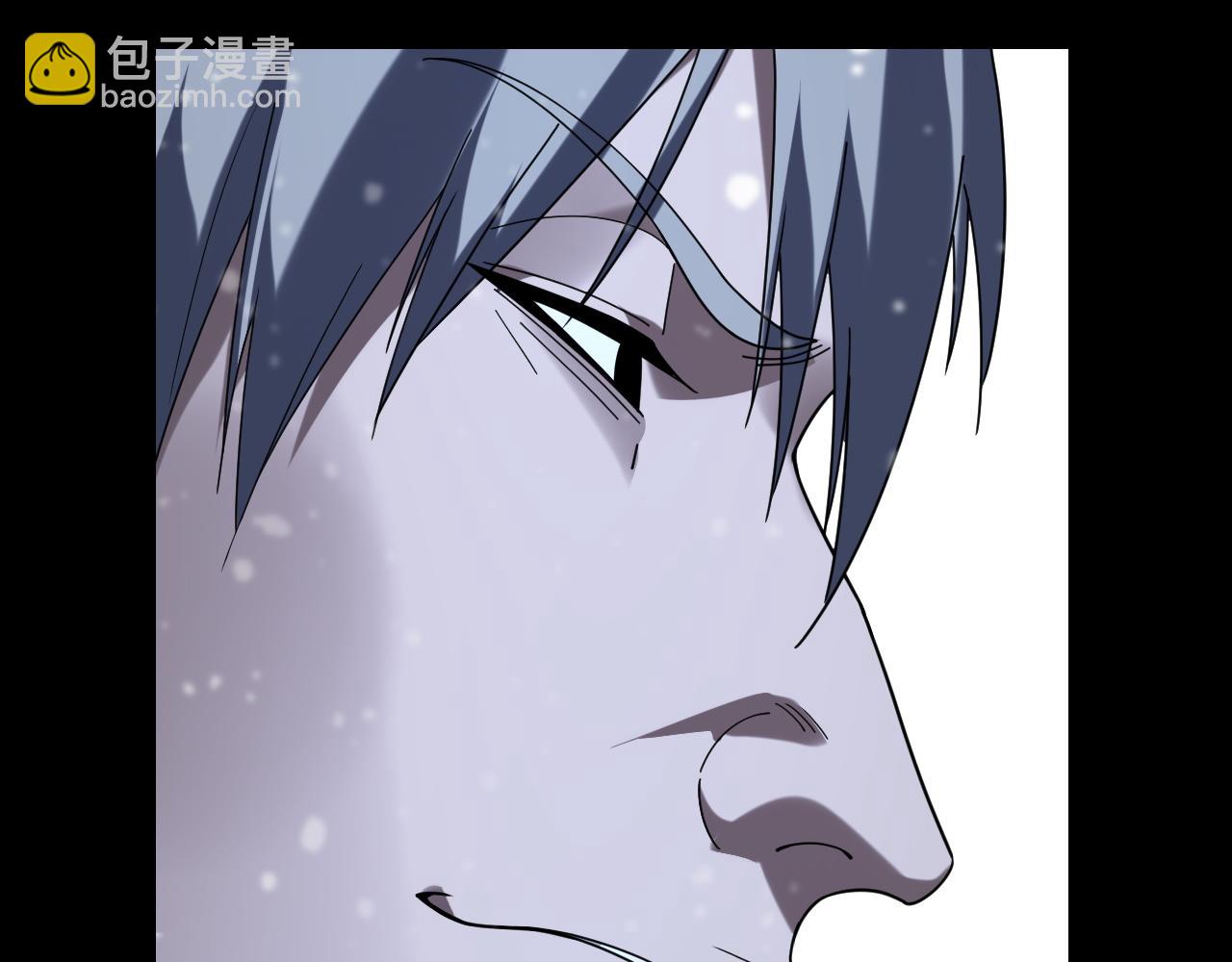 我！天命大反派（隔週雙更） - 第274話 走投無路(2/3) - 2