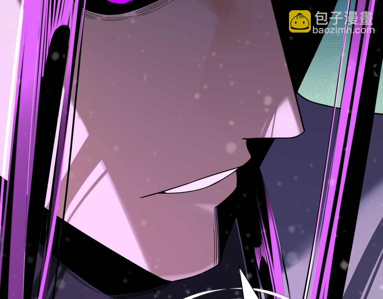 我！天命大反派（隔週雙更） - 第274話 走投無路(2/3) - 8