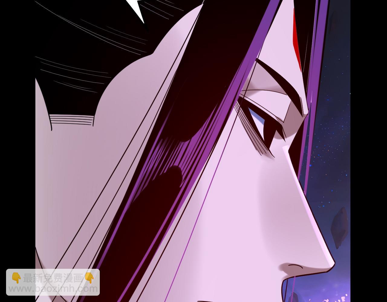 我！天命大反派（隔週雙更） - 第276話 攤牌了。(2/3) - 7