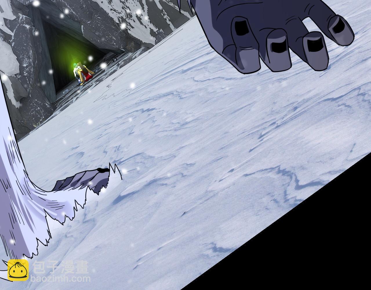 我！天命大反派（隔週雙更） - 第278話 功德無量長歌少主(1/3) - 1