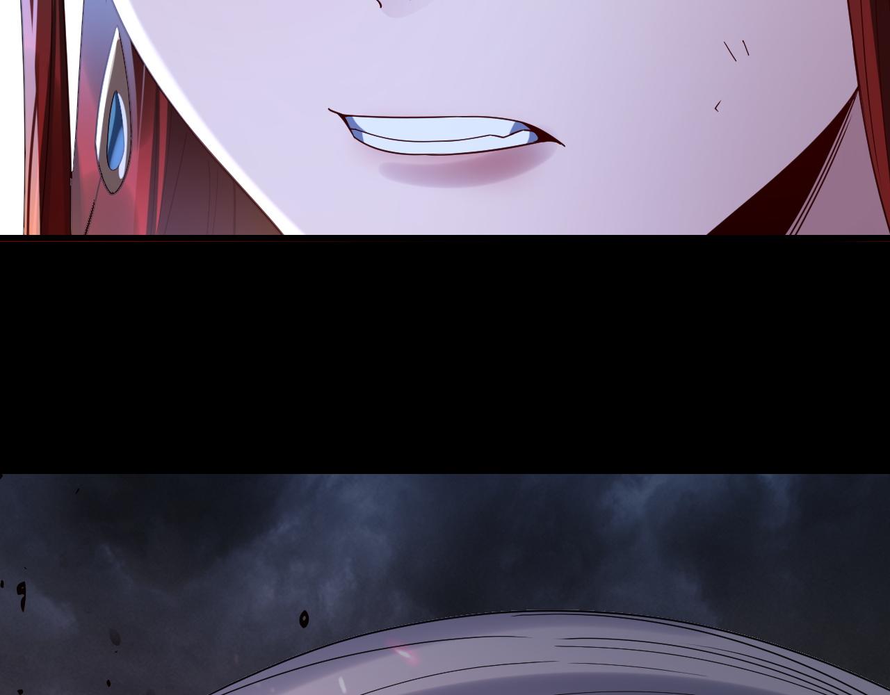 我！天命大反派（隔週雙更） - 第278話 功德無量長歌少主(1/3) - 6