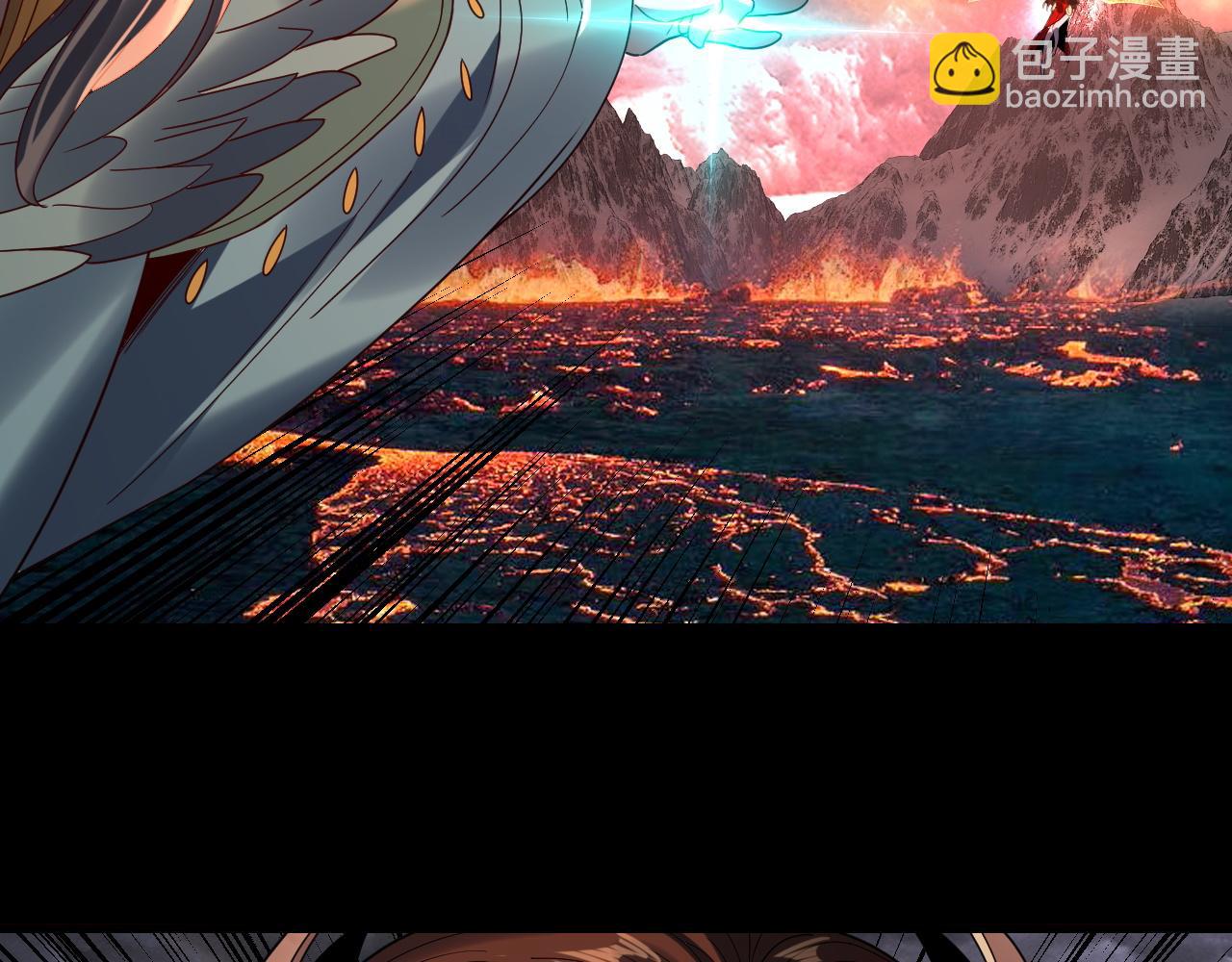 我！天命大反派（隔週雙更） - 第278話 功德無量長歌少主(1/3) - 3