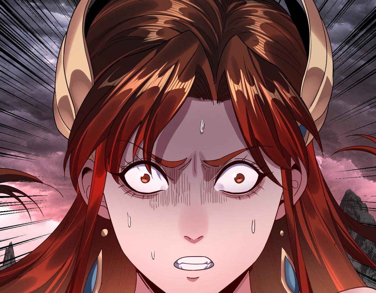 我！天命大反派（隔週雙更） - 第278話 功德無量長歌少主(1/3) - 4