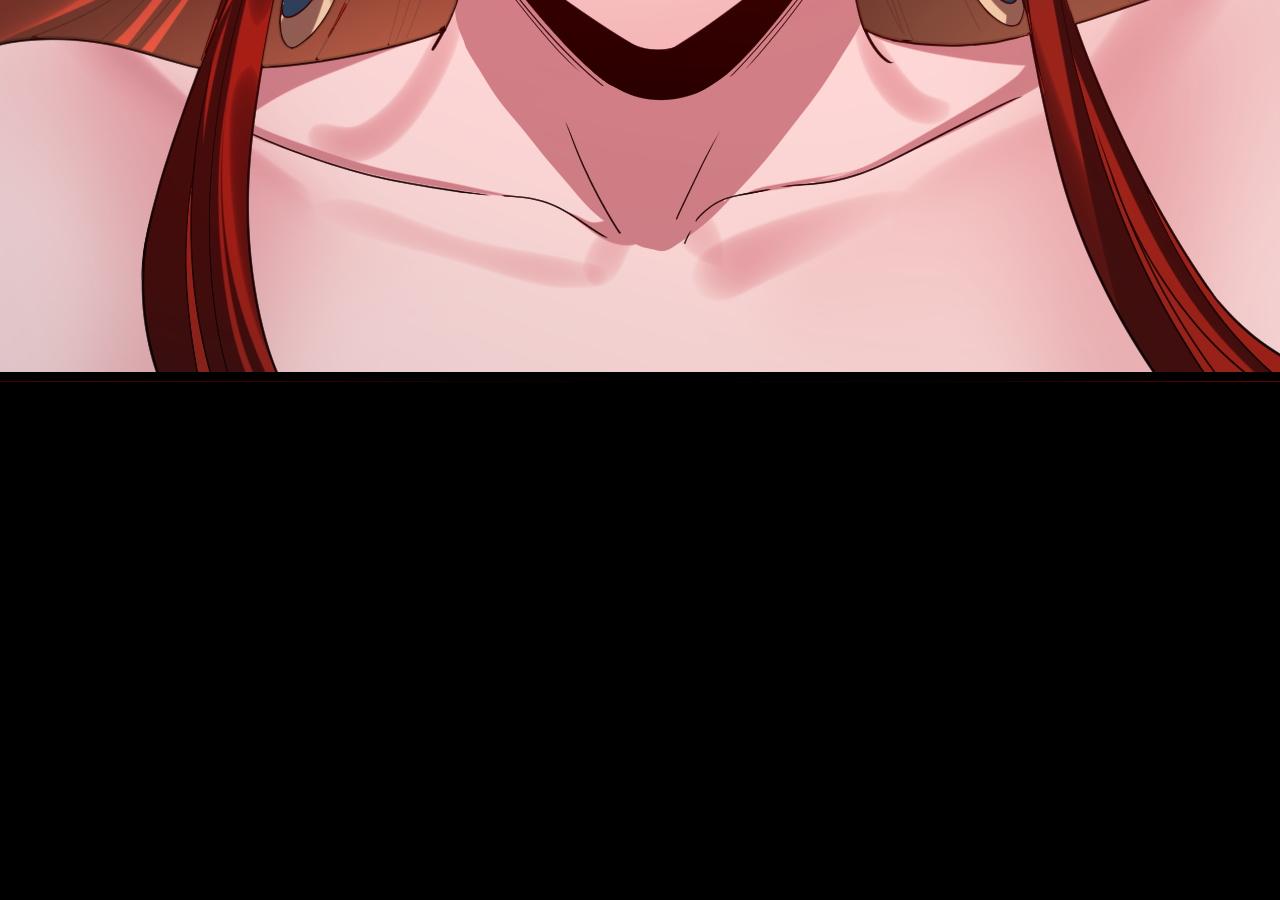 我！天命大反派（隔週雙更） - 第278話 功德無量長歌少主(1/3) - 5