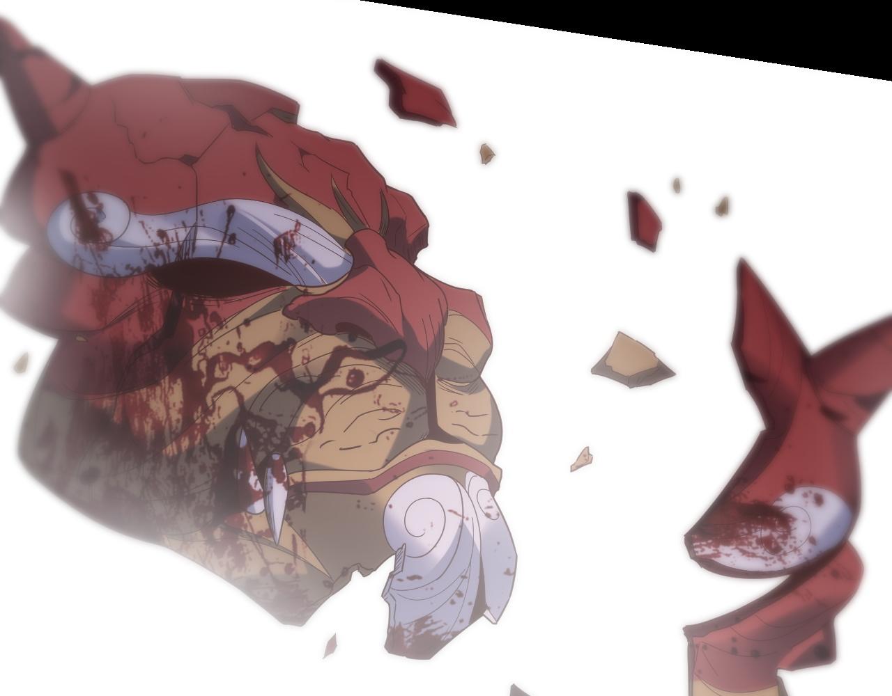 我！天命大反派（隔週雙更） - 第278話 功德無量長歌少主(1/3) - 1