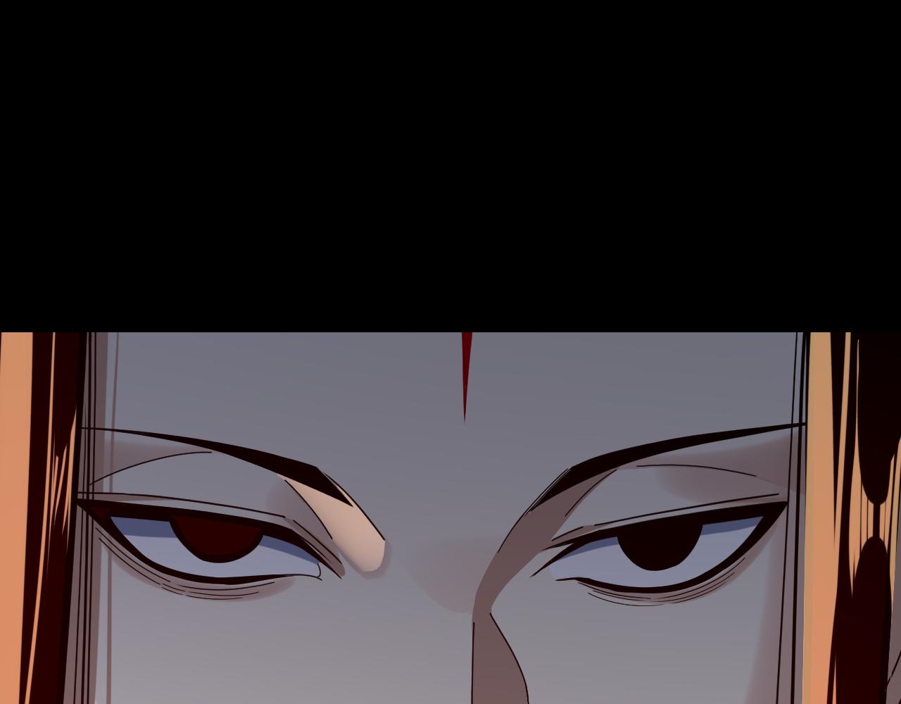 我！天命大反派（隔週雙更） - 第278話 功德無量長歌少主(2/3) - 4