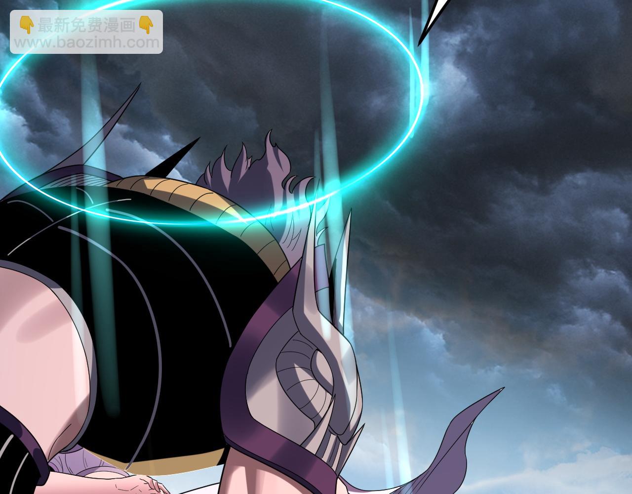 我！天命大反派（隔週雙更） - 第278話 功德無量長歌少主(2/3) - 3