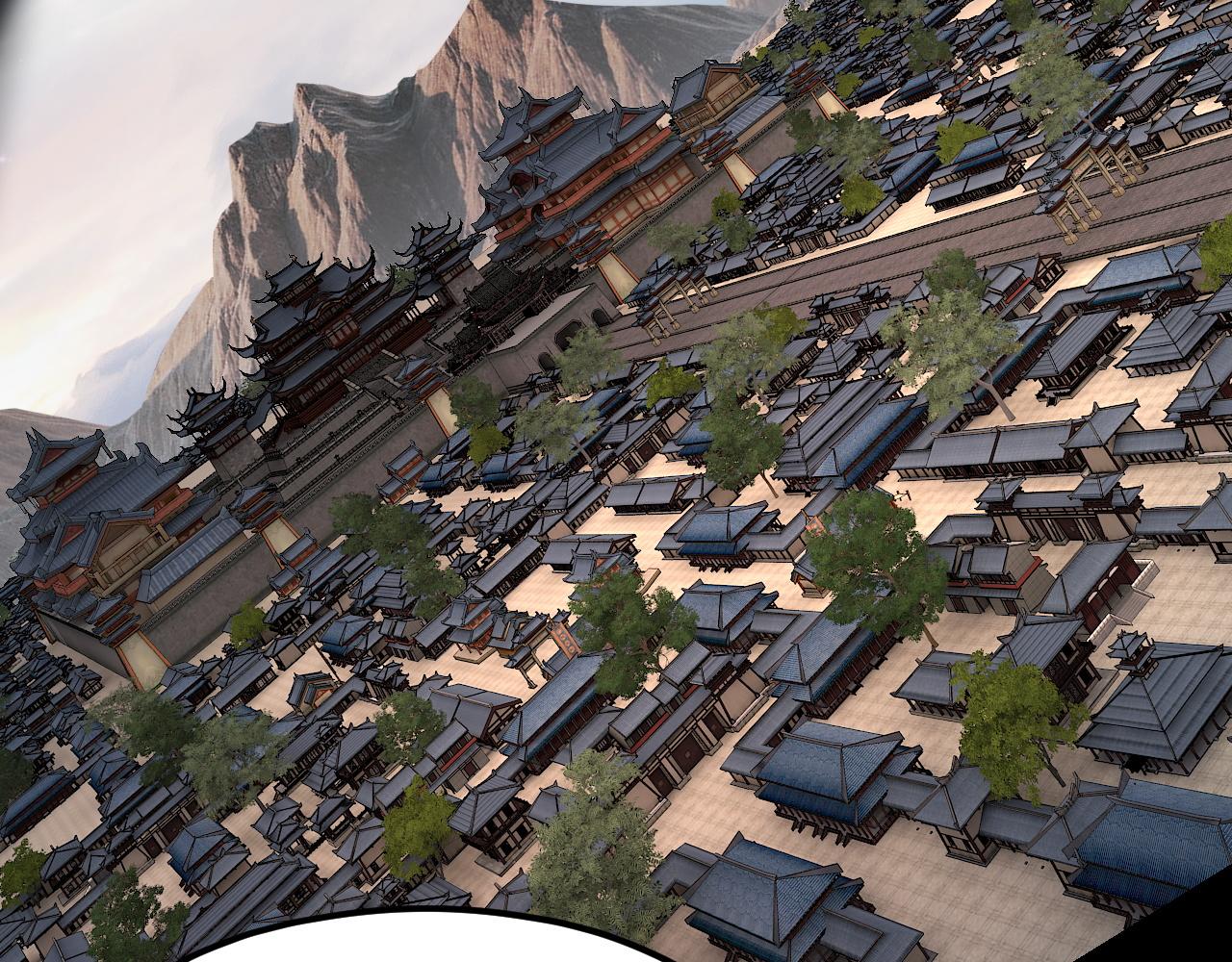 我！天命大反派（隔週雙更） - 第280話 穿越又重生？(3/3) - 4