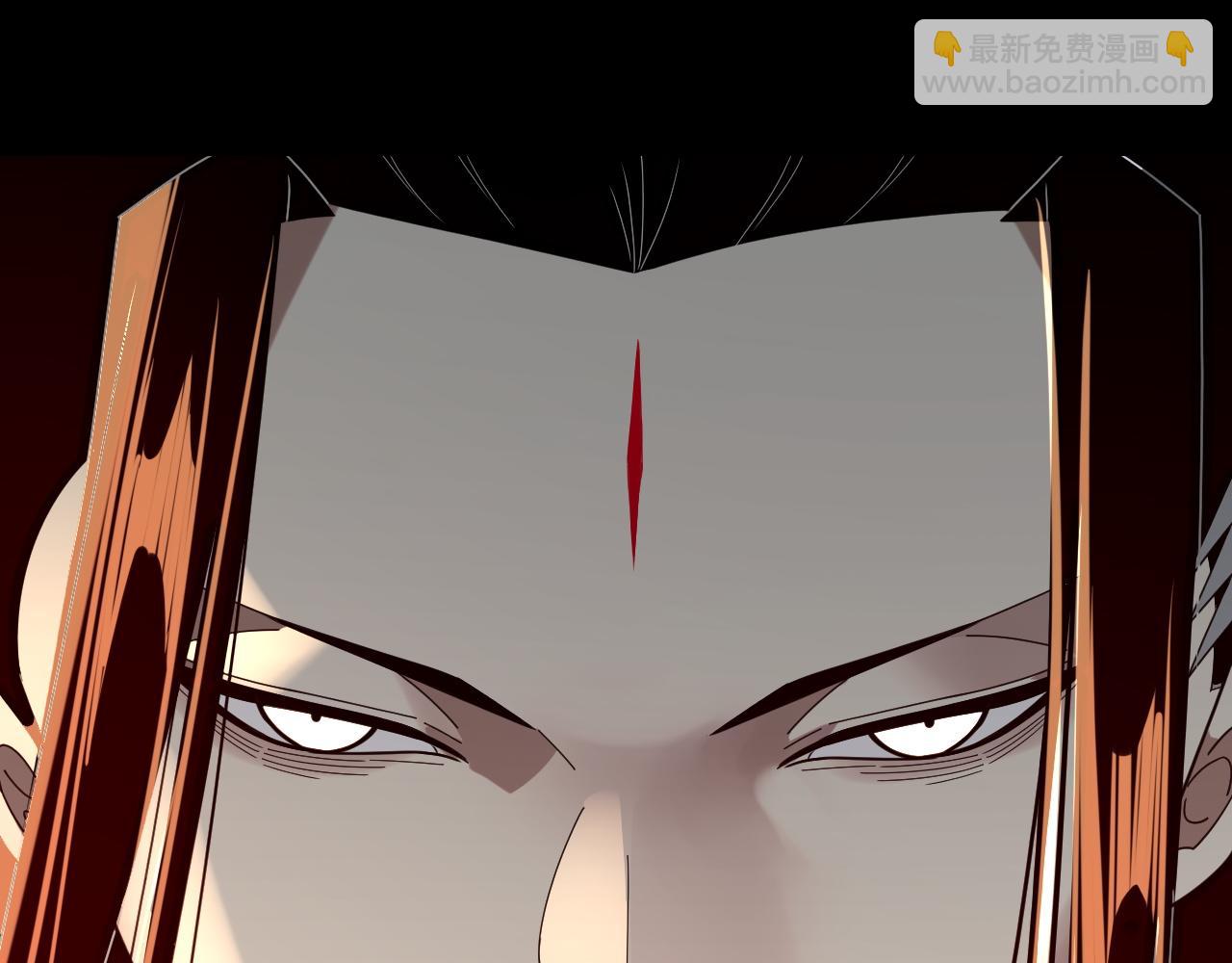 我！天命大反派（隔週雙更） - 第280話 穿越又重生？(1/3) - 2