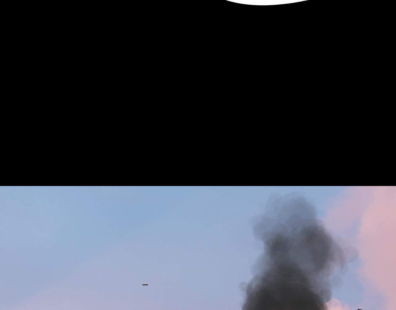 我！天命大反派（隔週雙更） - 第280話 穿越又重生？(1/3) - 4