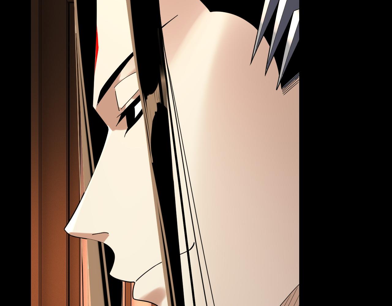 我！天命大反派（隔週雙更） - 第282話 狩獵大會(2/3) - 7