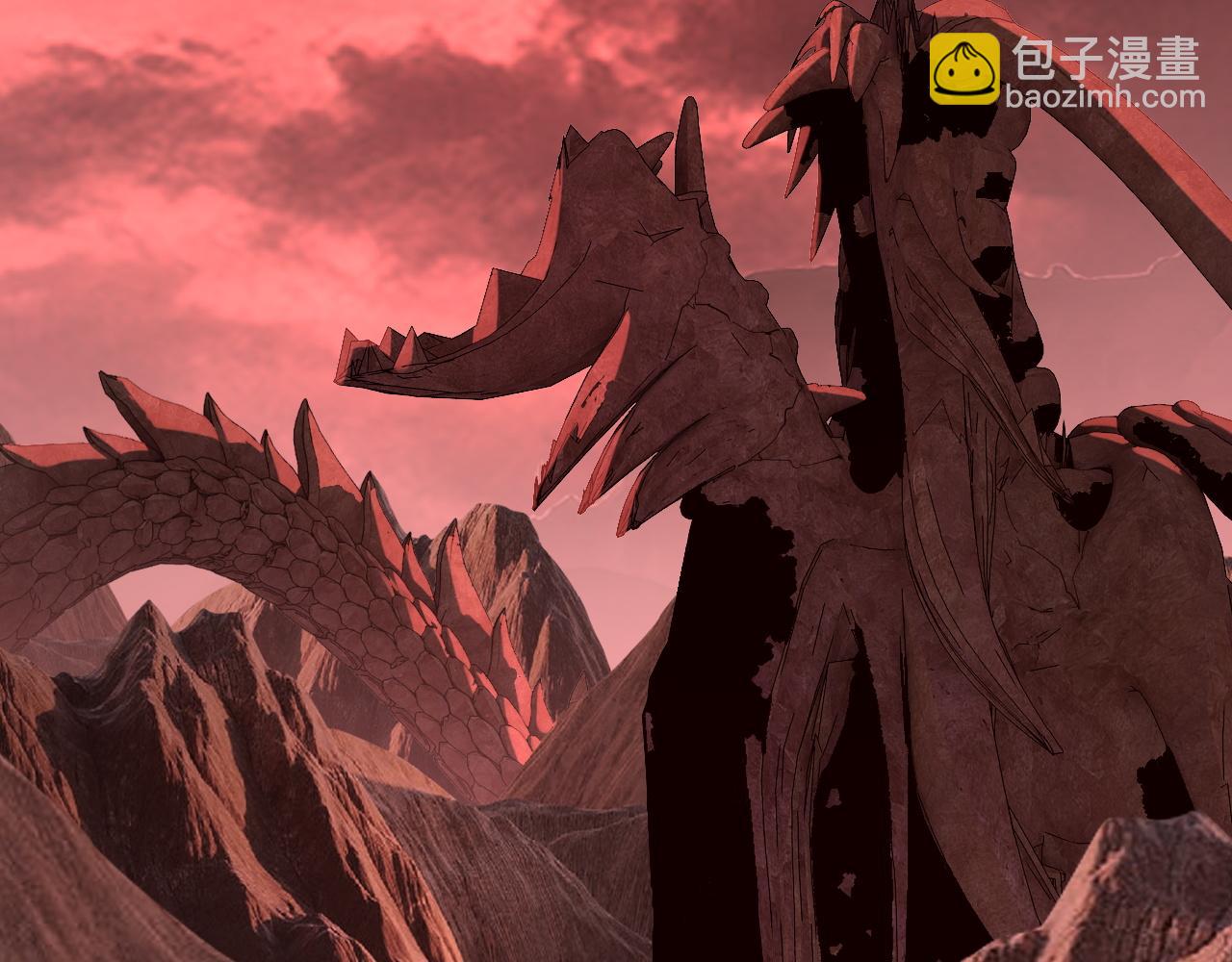 我！天命大反派（隔週雙更） - 第282話 狩獵大會(2/3) - 8