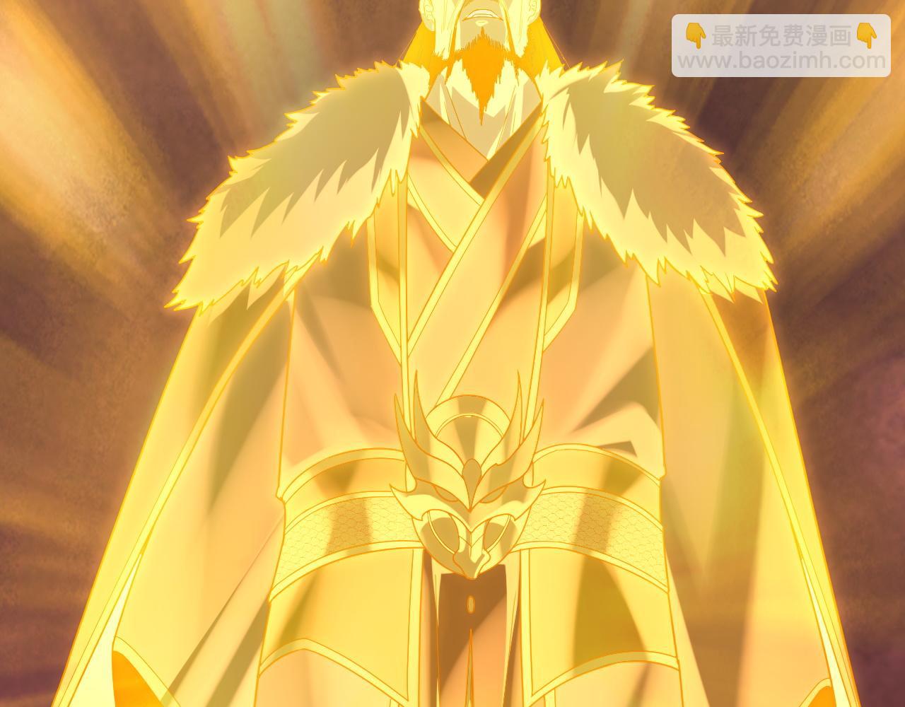 我！天命大反派（隔週雙更） - 第282話 狩獵大會(2/3) - 3