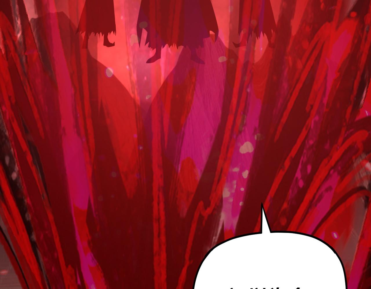 我！天命大反派（隔週雙更） - 第284話 小反派登場！(3/3) - 3