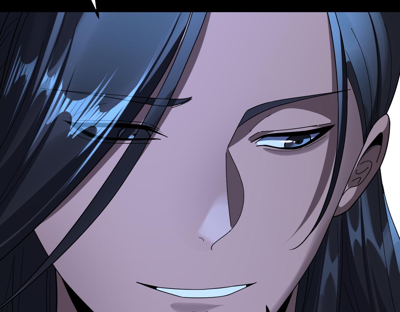 我！天命大反派（隔週雙更） - 第284話 小反派登場！(2/3) - 2