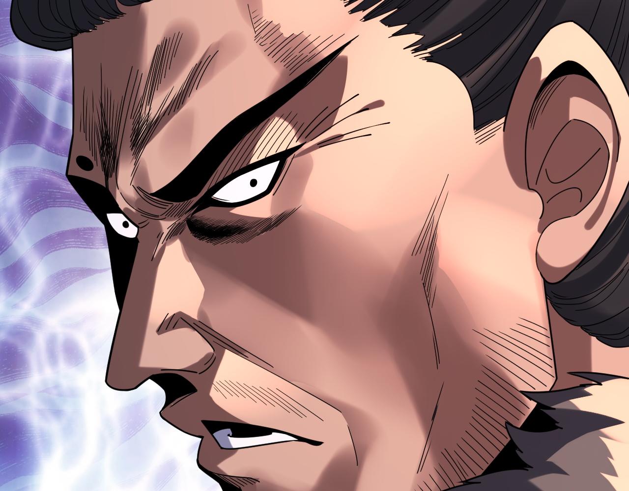 我！天命大反派（隔週雙更） - 第286話 喜歡顧長歌？(3/3) - 6