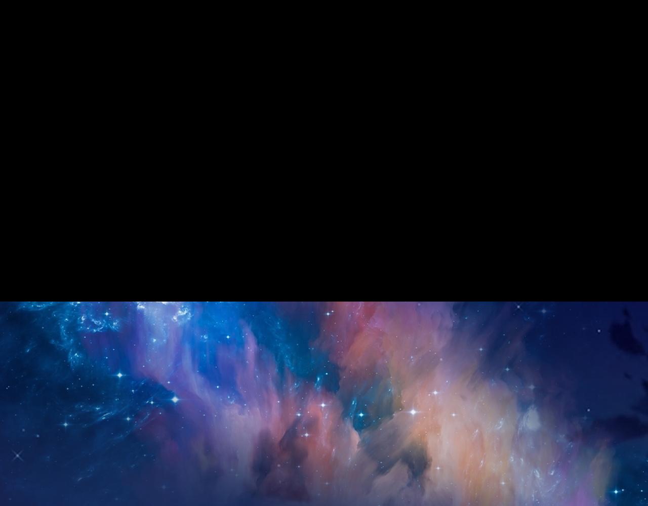 我！天命大反派（隔週雙更） - 第286話 喜歡顧長歌？(3/3) - 5