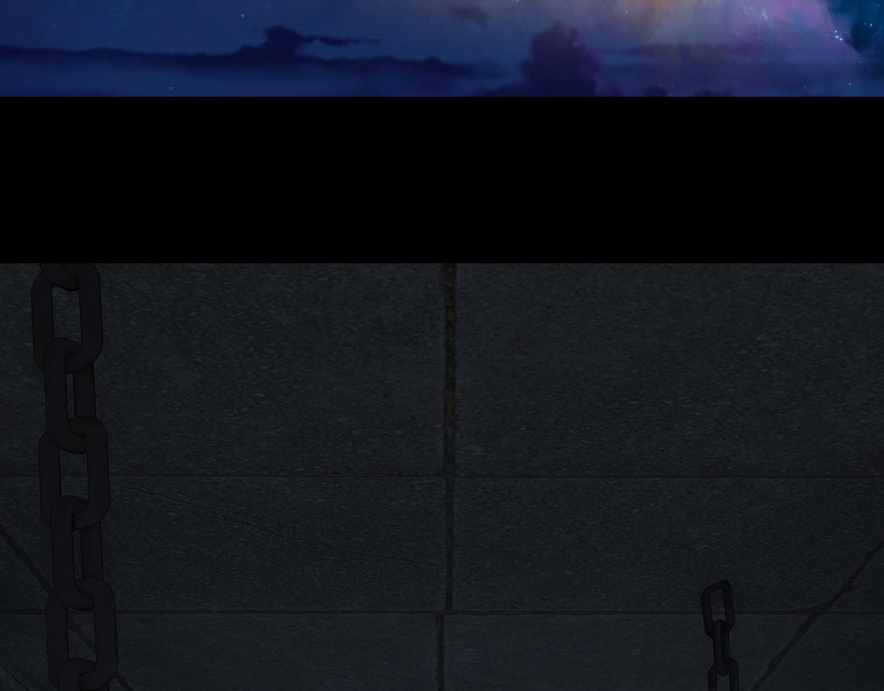 我！天命大反派（隔週雙更） - 第286話 喜歡顧長歌？(3/3) - 6