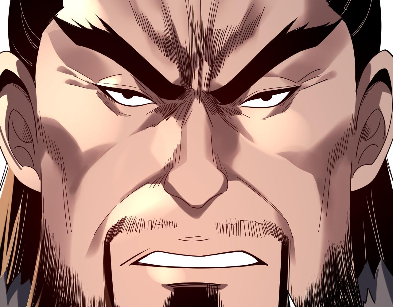 我！天命大反派（隔週雙更） - 第286話 喜歡顧長歌？(1/3) - 7