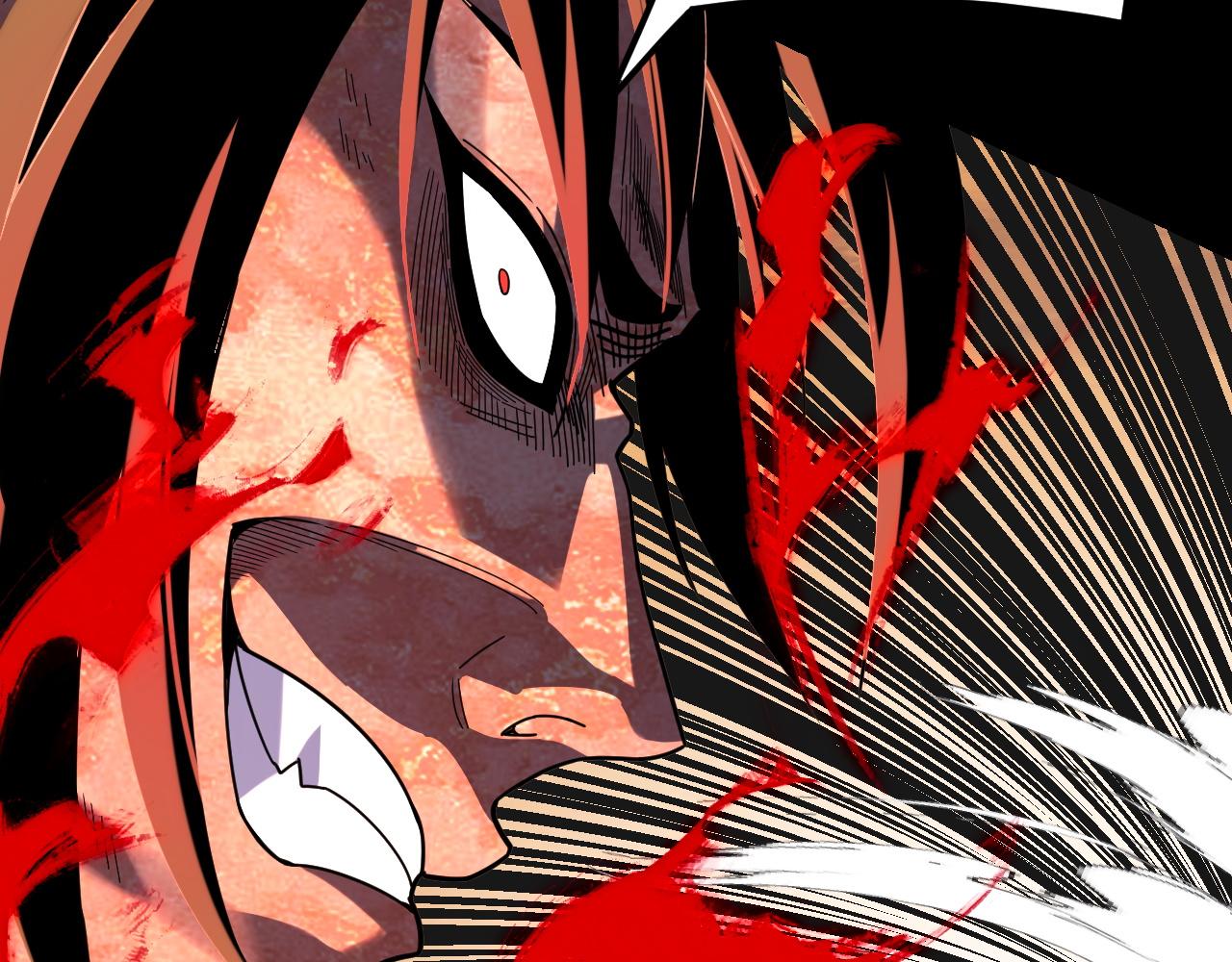 我！天命大反派（隔週雙更） - 第290話 循循善誘(3/3) - 5