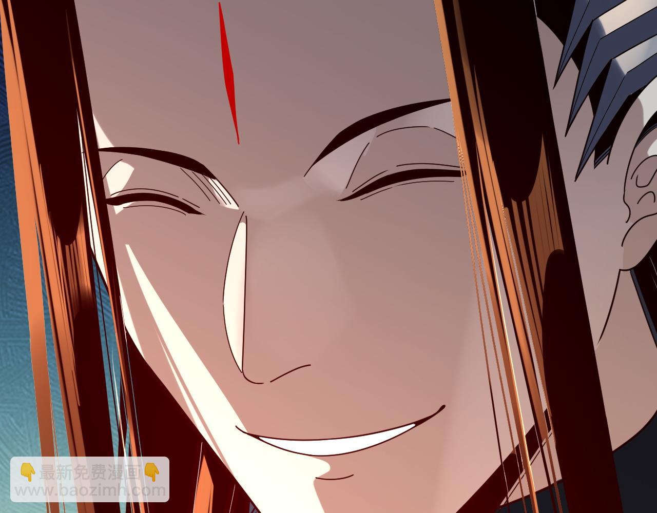 我！天命大反派（隔週雙更） - 第290話 循循善誘(1/3) - 5