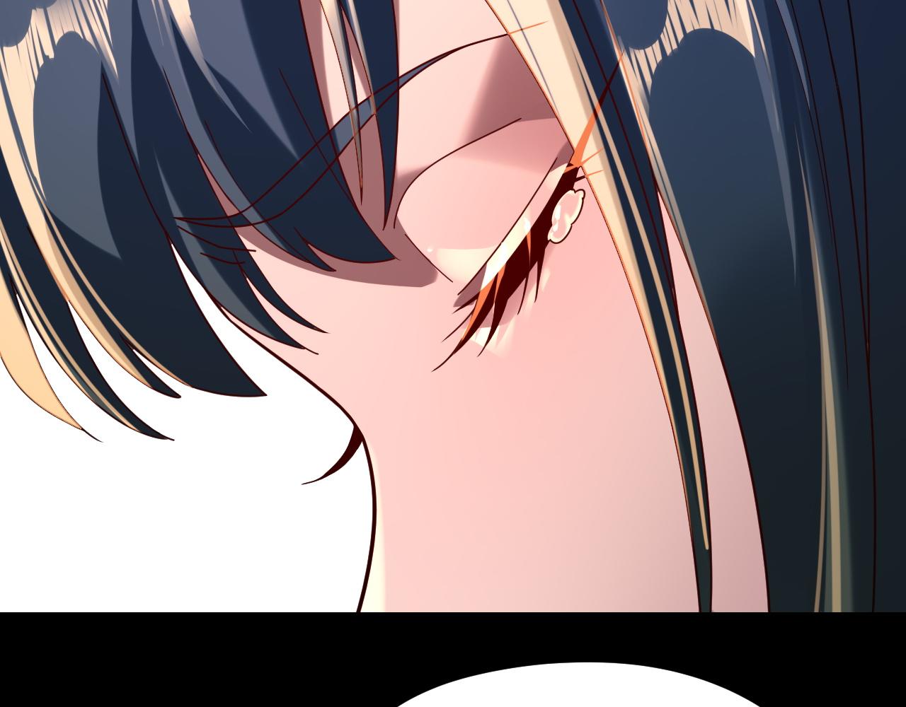 我！天命大反派（隔週雙更） - 第290話 循循善誘(1/3) - 4